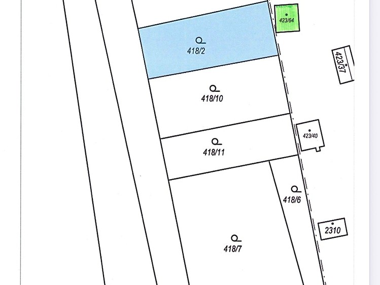 Prodej domu, 43 m² (11 z 15)