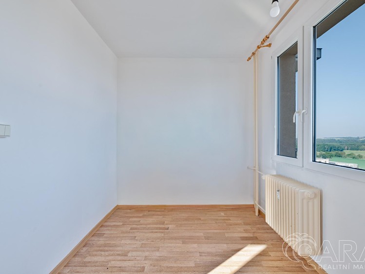 Wohnung 3+1 zum Kauf, 54 m² (9 von 19)