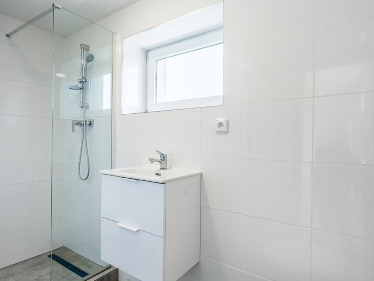Prodej bytu 1+1, 45 m² (7 z 10)