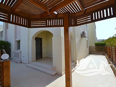 Prodej bytu 3+kk 60 m²