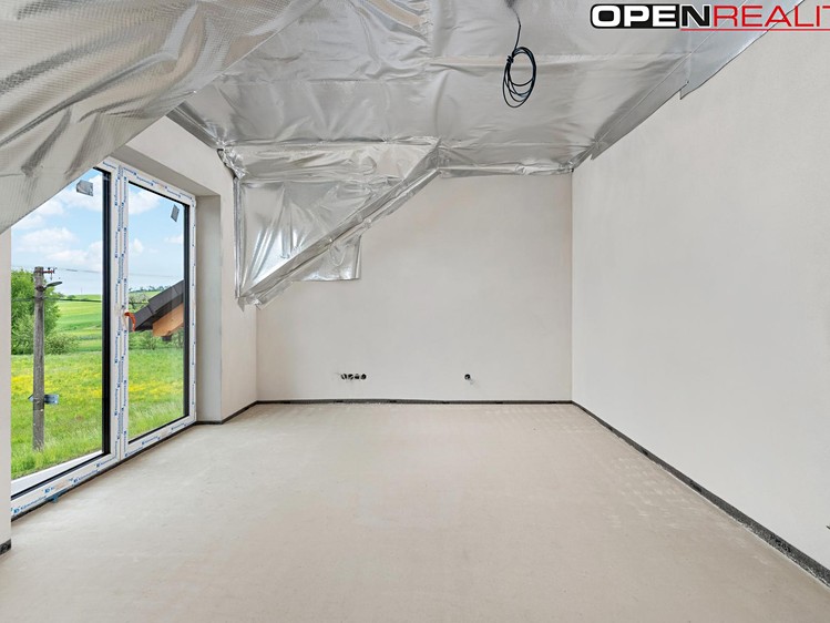 Будинок на продаж, 104 м² (10 з 12)