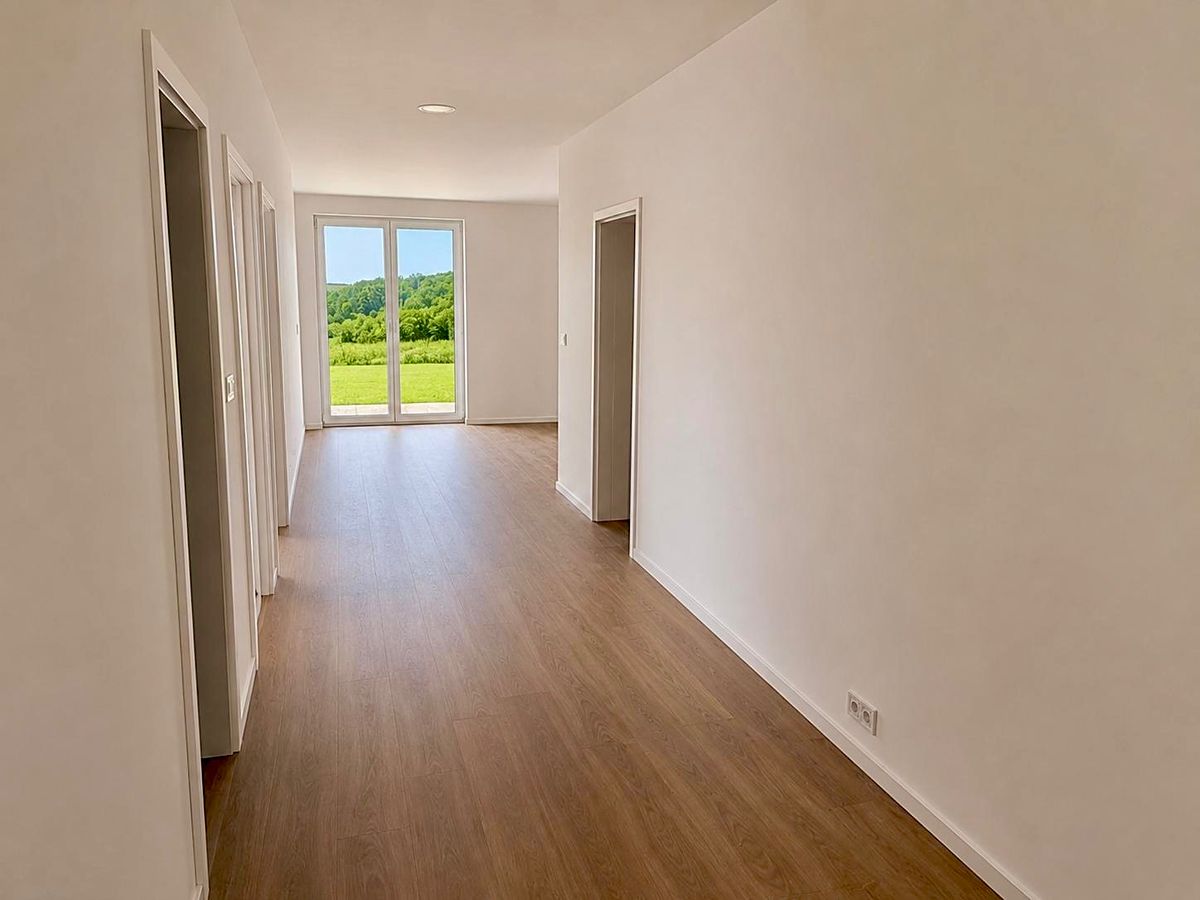 Prodej rodinného domu 136 m², pozemek 914 m² – fotografie 4