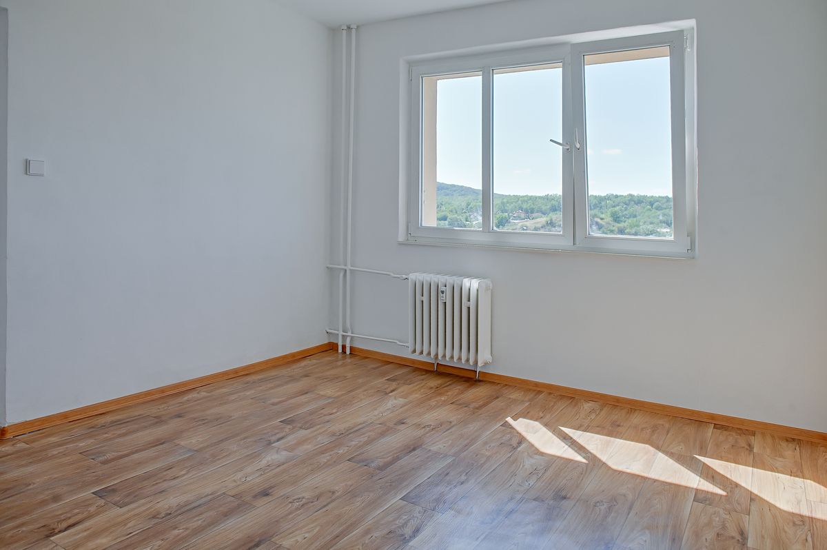 Pronájem bytu 3+1 74 m² – fotografie 5