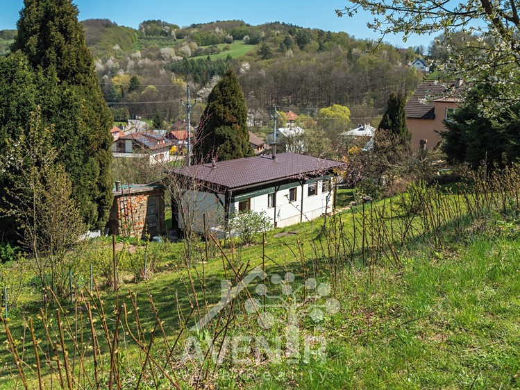 Grundstück zum Kauf, 1.674 m² (19 von 40)