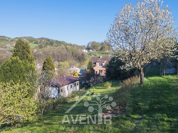 Grundstück zum Kauf, 1.674 m² (37 von 40)