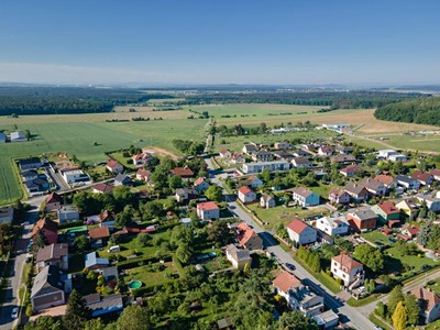 Grundstück zum Kauf, 927 m² (3 von 10)