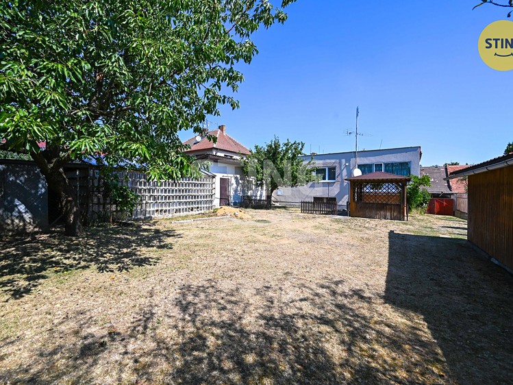 Haus zum Kauf, 200 m² (42 von 72)