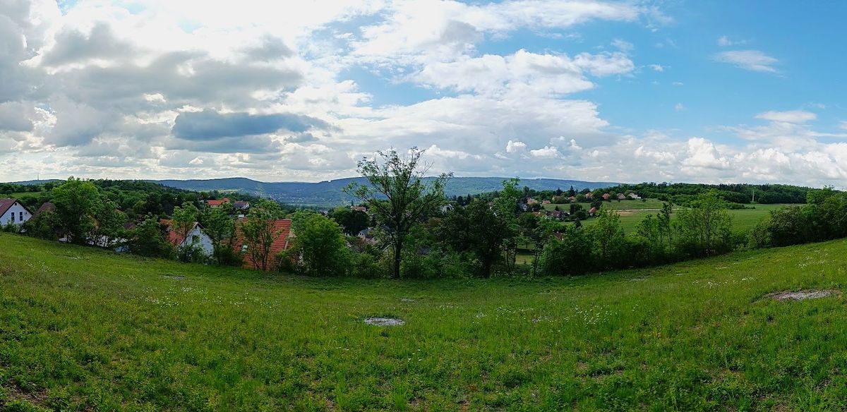 Prodej pozemku 1800 m² – fotografie 4