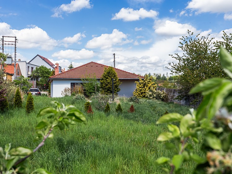 Будинок на продаж, 129 м² (18 з 20)