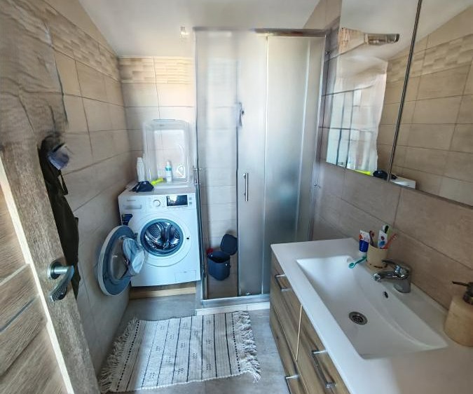 Комерційне приміщення на продаж, 205 м² (39 з 45)