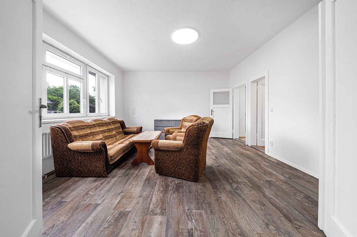 Prodej bytu 4+1 84 m² – fotografie 4