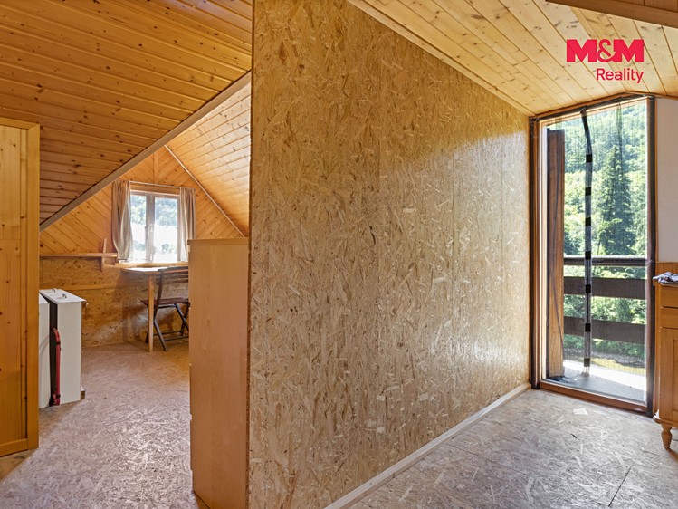 Будинок на продаж, 51 м² (13 з 30)