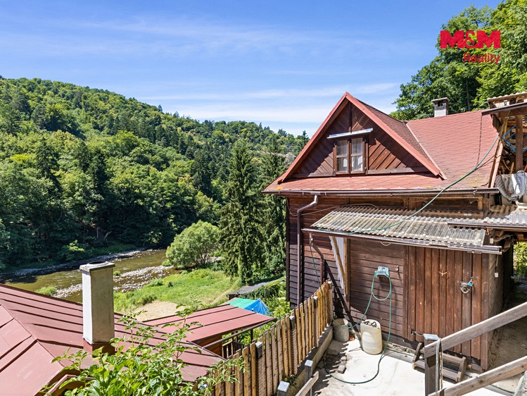 Будинок на продаж, 51 м² (29 з 30)