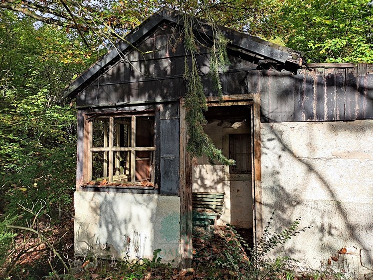 Будинок на продаж, 40 м² (6 з 10)