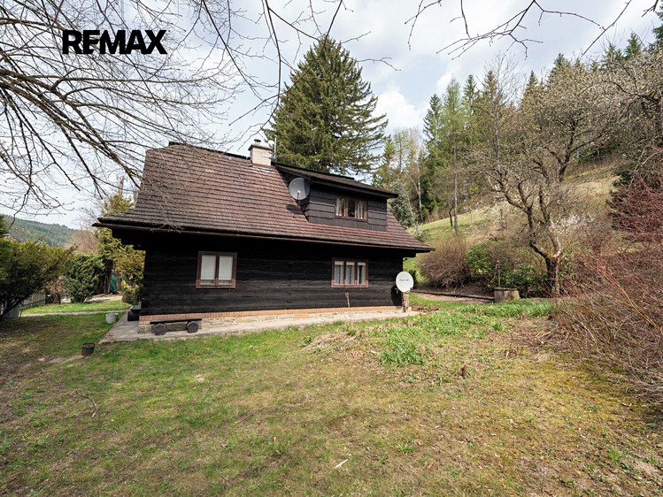 Будинок на продаж, 600 м² (5 з 55)