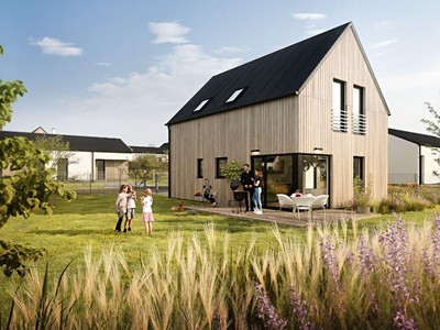 Grundstück zum Kauf, 927 m² (2 von 10)