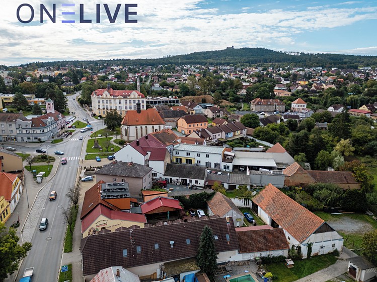 Prodej komerčního prostoru, 480 m² (33 z 37)