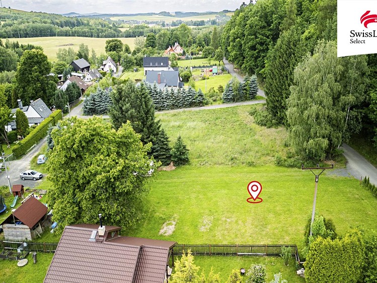 Grundstück zum Kauf, 1.176 m² (11 von 18)