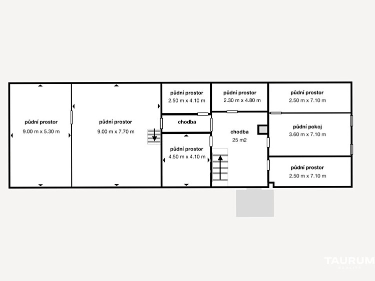 Haus zum Kauf, 146 m² (45 von 49)