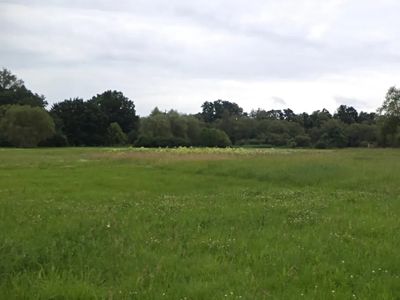 Prodej louky 5581 m²