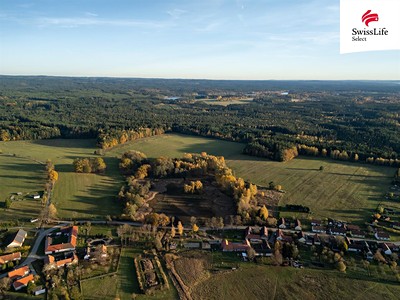 Grundstück zum Kauf, 317.516 m² (3 von 8)