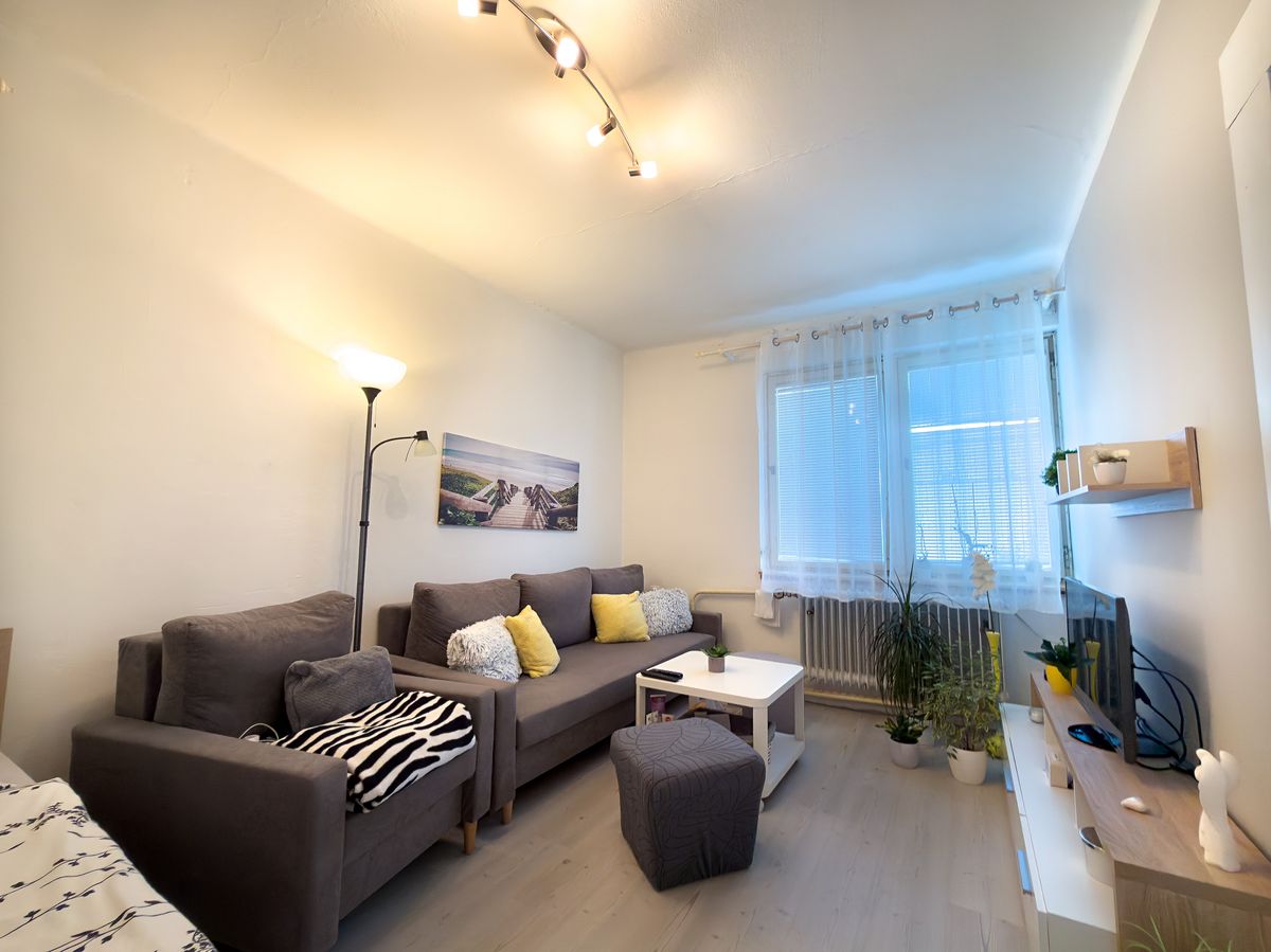 Prodej rodinného domu 180 m², pozemek 346 m² – fotografie 4