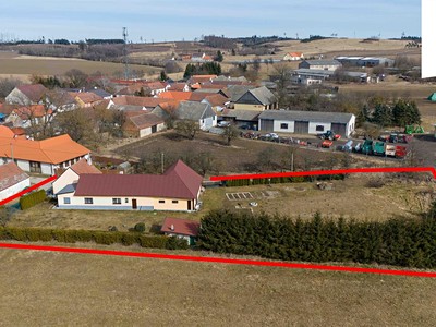 Haus zum Kauf, 91 m² (3 von 25)