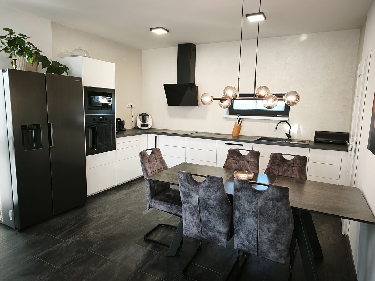 Prodej bytu 5+kk 107 m² – fotografie 4