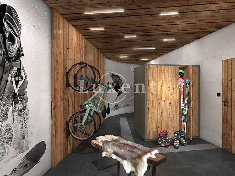 Wohnung 3+kk zum Kauf, 152 m² (14 von 16)