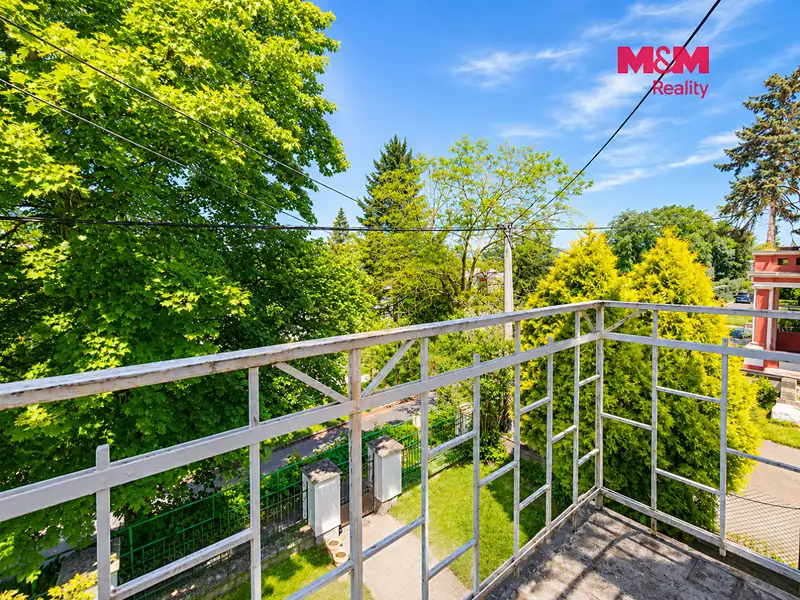 Prodej rodinného domu 205 m², pozemek 788 m², Hranice – náhled fotky 3