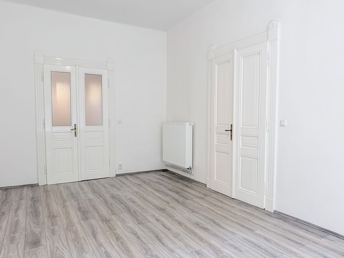 Pronájem bytu 4+1 120 m² – fotografie 4