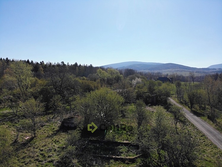 Ділянка на продаж, 71 031 м² (2 з 8)