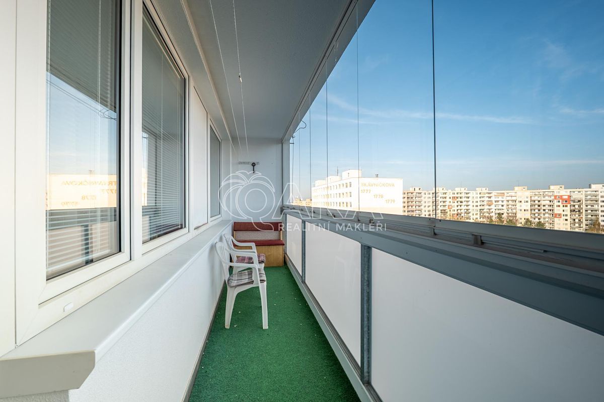 Prodej bytu 4+1 110 m² – fotografie 2
