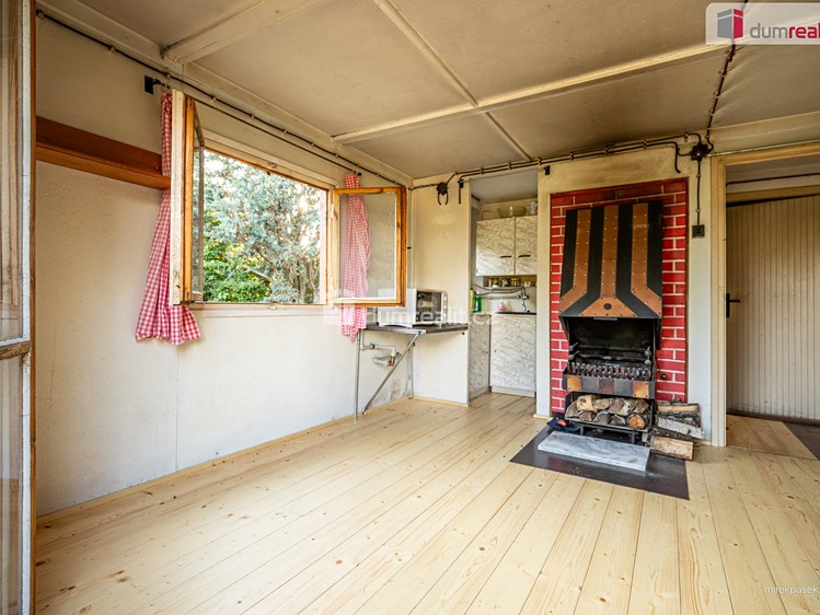 Prodej domu, 77 m² (23 z 34)