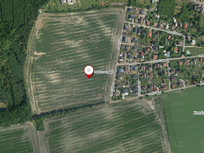 Ділянка на продаж, 4 588 м² (3 з 4)