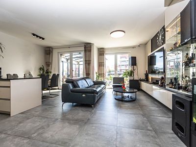 Prodej rodinného domu 143 m², pozemek 331 m²