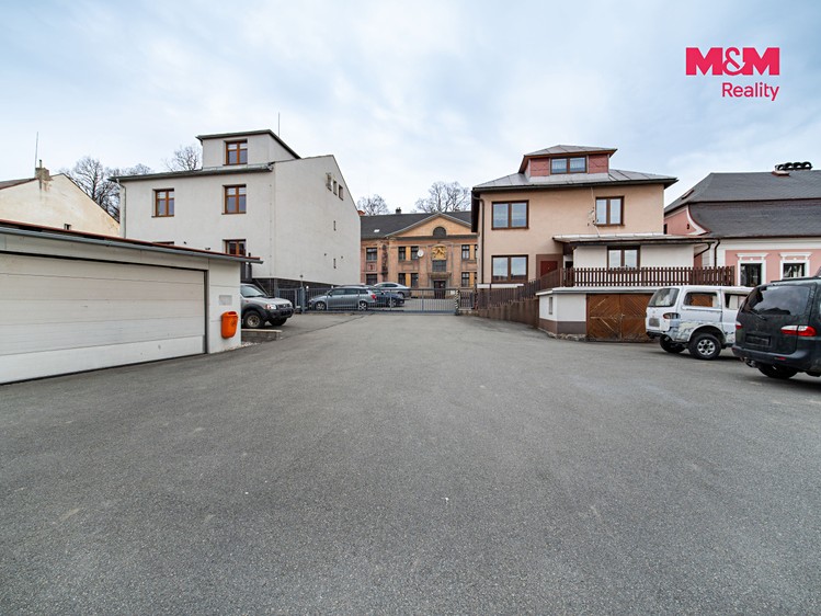 Haus zum Kauf, 1.152 m² (7 von 30)