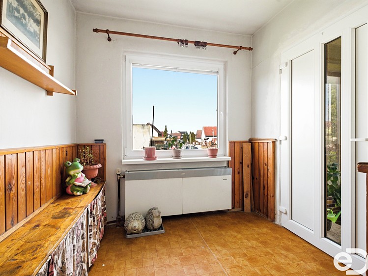 Квартира 3+1 на продаж, 95 м² (16 з 20)