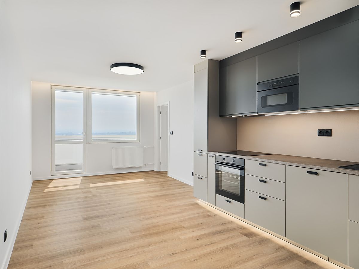 Prodej bytu 4+kk 78 m² – fotografie 2
