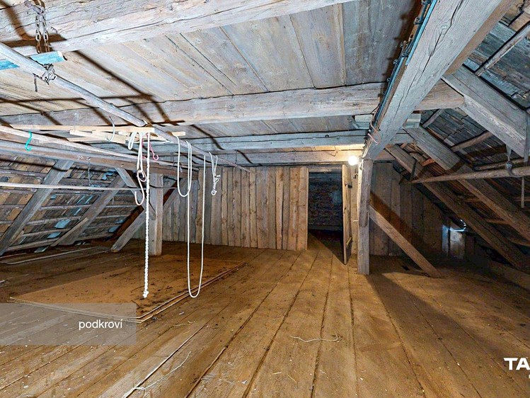 Haus zum Kauf, 146 m² (19 von 49)