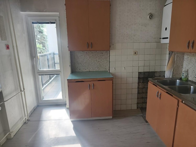 Prodej bytu 4+1, 92 m² (7 z 31)