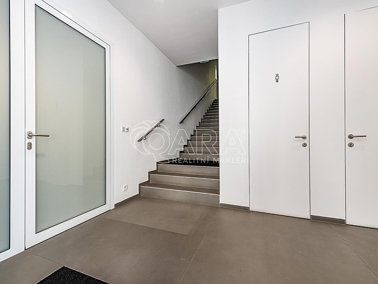 Gewerbefläche zur Miete, 240 m² (32 von 40)