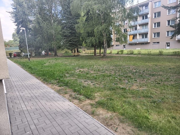 Prodej bytu 4+1, 92 m² (29 z 31)