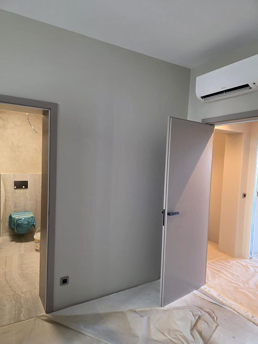 Pronájem bytu 4+kk 175 m² – fotografie 5
