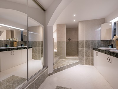 Квартира 5+kk на продаж, 104 м² (3 з 19)
