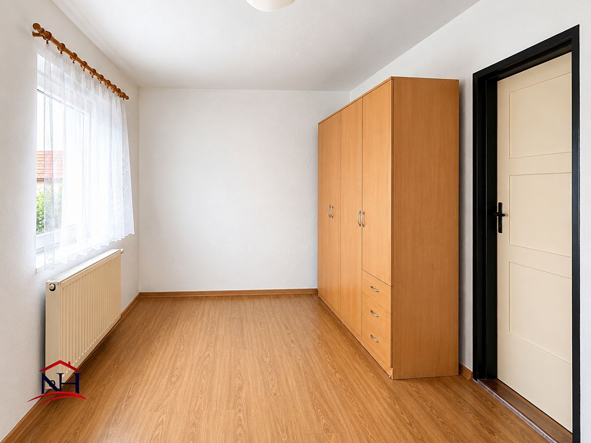 Prodej rodinného domu 96 m², pozemek 422 m² – fotografie 5