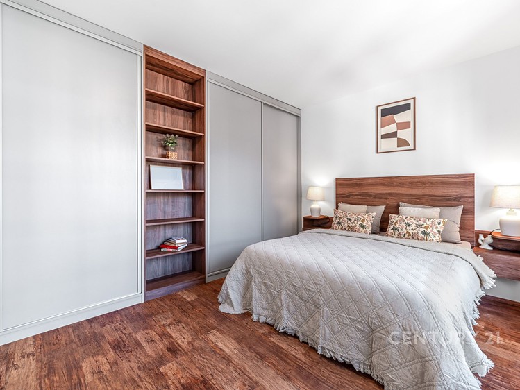 Wohnung 4+kk zum Kauf, 106 m² (6 von 28)