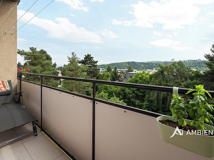 Wohnung 3+1 zum Kauf, 69 m² (9 von 20)
