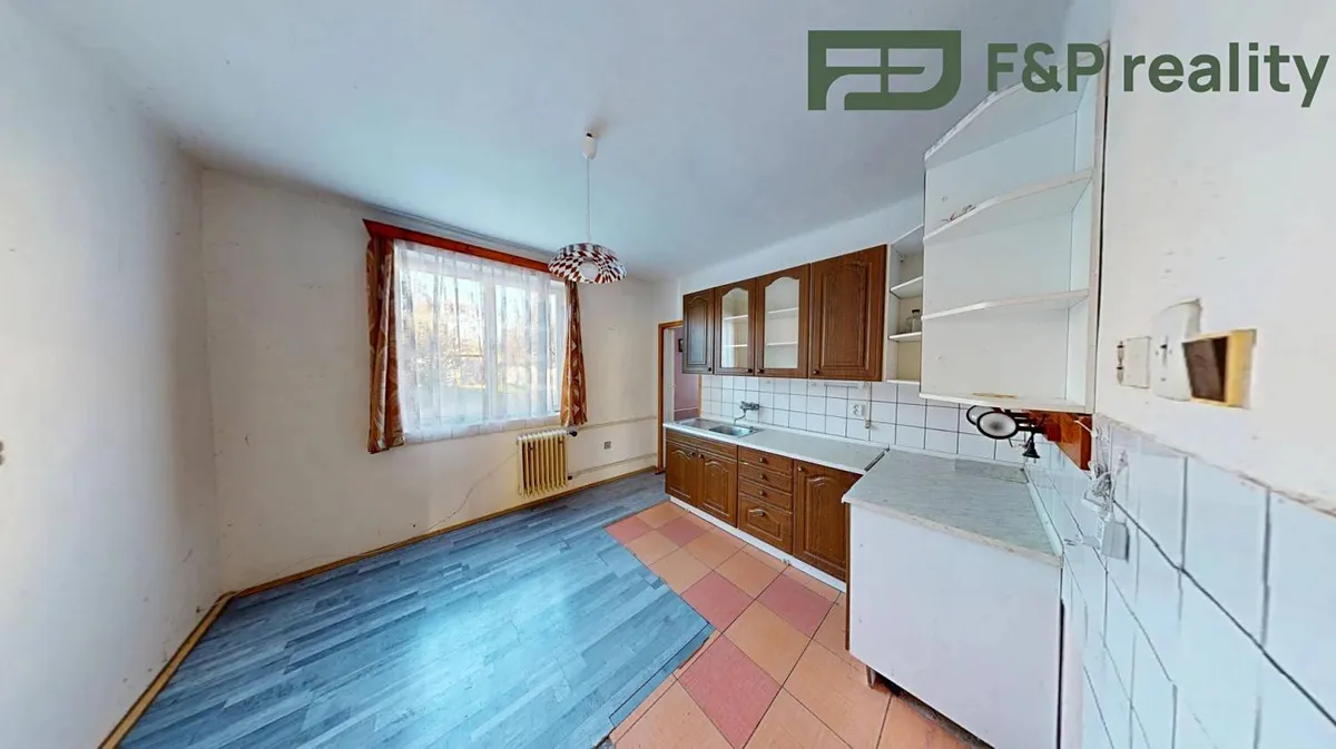 Fotka 2 z 7