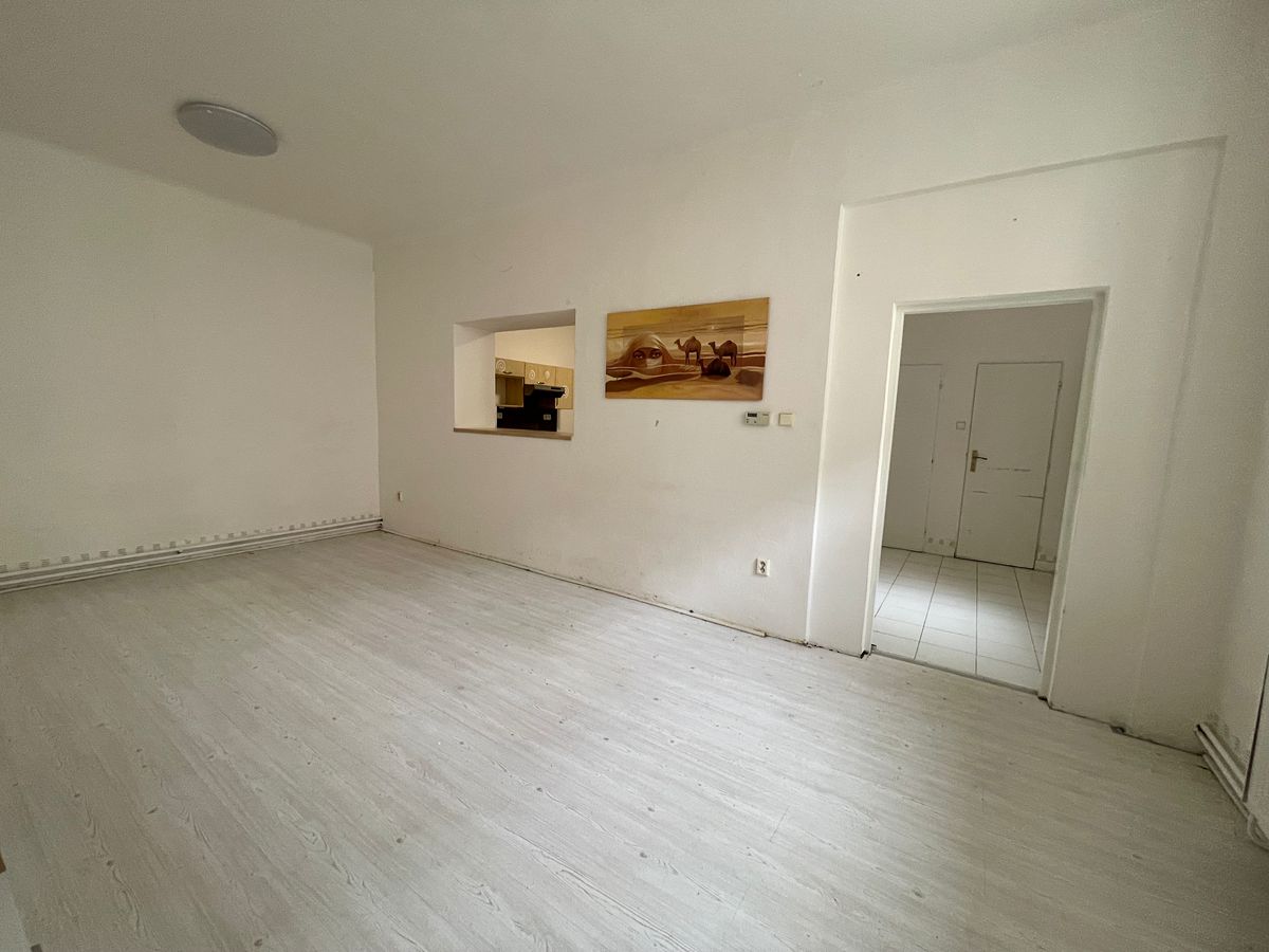 Prodej bytu 2+1 72 m² – fotografie 4
